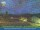 Webcam in Ettenheim, 8.6 mi away