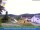 Webcam in Ettenheim, 36.9 km