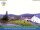 Webcam in Ettenheim, 22.4 km