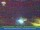 Webcam in Ettenheim, 8.1 mi away