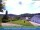 Webcam in Ettenheim, 26.4 km