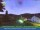 Webcam in Ettenheim, 36.9 km