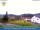Webcam in Ettenheim, 21.1 km