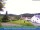 Webcam in Ettenheim, 12 km entfernt