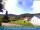 Webcam in Ettenheim, 25.8 km