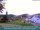 Webcam in Ettenheim, 12 km entfernt