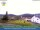 Webcam in Ettenheim, 18.4 km