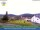 Webcam in Ettenheim, 18.4 km