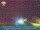 Webcam in Ettenheim, 11.7 mi away