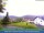 Webcam in Ettenheim, 26.4 km
