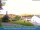 Webcam in Ettenheim, 36.9 km entfernt