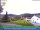 Webcam in Ettenheim, 35.7 km entfernt
