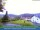 Webcam in Ettenheim, 35.7 km