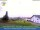 Webcam in Ettenheim, 8.8 mi away