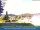 Webcam in Ettenheim, 10.8 km