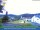 Webcam in Ettenheim, 8.1 mi away