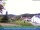 Webcam in Ettenheim, 36.9 km