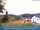 Webcam in Ettenheim, 35.7 km