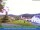 Webcam in Ettenheim, 12 km entfernt
