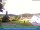 Webcam in Ettenheim, 36.9 km