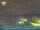 Webcam in Ettenheim, 26.4 km