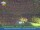 Webcam in Ettenheim, 4.2 mi away