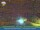 Webcam in Ettenheim, 30.3 km
