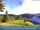 Webcam in Ettenheim, 21.1 km