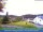 Webcam in Ettenheim, 30.3 km