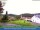 Webcam in Ettenheim, 36.9 km entfernt