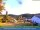 Webcam in Ettenheim, 14.2 mi away
