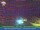 Webcam in Ettenheim, 8.8 mi away