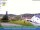 Webcam in Ettenheim, 22.7 km