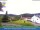 Webcam in Ettenheim, 8.1 mi away