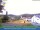 Webcam in Ettenheim, 26.7 km