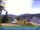 Webcam in Ettenheim, 36.9 km