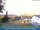 Webcam in Ettenheim, 2.5 mi away