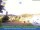 Webcam in Ettenheim, 21.1 km