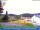 Webcam in Ettenheim, 22.7 km