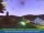 Webcam in Ettenheim, 8.6 mi away