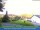 Webcam in Ettenheim, 22.4 km
