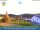 Webcam in Ettenheim, 8.6 mi away