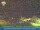 Webcam in Ettenheim, 11 km