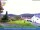 Webcam in Ettenheim, 18.4 km