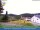 Webcam in Ettenheim, 7.1 mi away