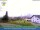 Webcam in Ettenheim, 21.1 km entfernt
