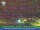 Webcam in Ettenheim, 6.5 km