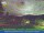 Webcam in Ettenheim, 18.4 km
