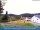Webcam in Ettenheim, 22.7 km entfernt