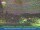 Webcam in Ettenheim, 12 km